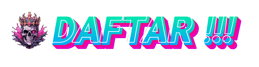 Daftar MADAM HACKER Sekarang